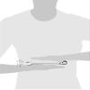 Reverse Ratchet Combo Wrench Full Polish Cougar Pro 17mm view 2