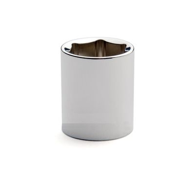 1/4" Drive 6 Point Standard Cougar Pro Socket - 5.5mm