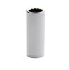 1/2" Drive 12 Point Deep Cougar Pro Socket - 11mm view 1