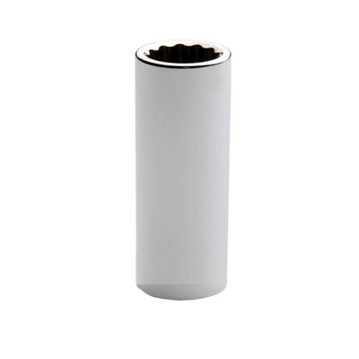 1/2" Drive 12 Point Deep Cougar Pro Socket - 10mm