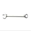 Combination Wrench WRIGHTGRIP 2.0 12 Point Satin - 1/4" view 1