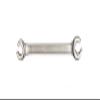 Flare Nut Wrench 6 Point Satin - 3/4" x 7/8" view 1