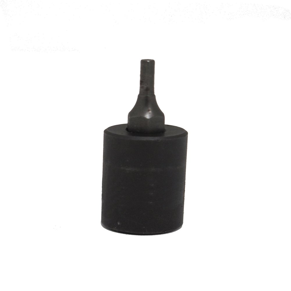 3/8" Drive Hex Bit Impact Socket w/Standard Hex Bit - 7/32"