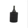 3/8" Drive Hex Bit Impact Socket w/Standard Hex Bit - 7/32" view 1