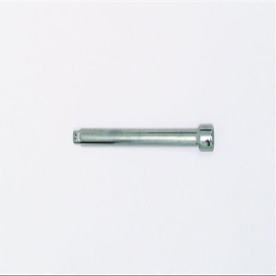 3/8" Drive Extension - 1-1/2"
