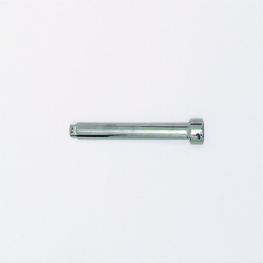 3/8" Drive Extension - 1-1/2"
