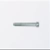 3/8" Drive Extension - 1-1/2" view 1