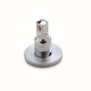 3/8" Drive Spin w/Wheel Grip - 1-1/4" view 1
