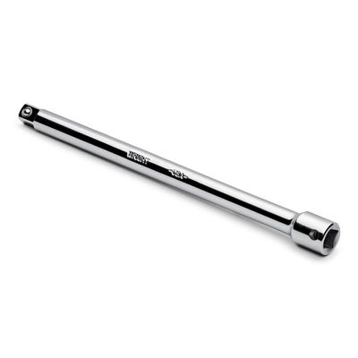 3/8" Drive Extension - 24"