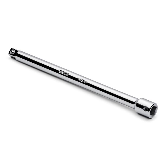3/8" Drive Extension - 24"