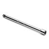 3/8" Drive Extension - 24" view 1