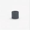 3/8" Drive 6 Point Standard Impact Socket - 5/8" view 1