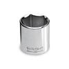 1/2" Drive 6 Point Standard Socket - 15/16" view 1