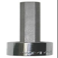 1/2" Drive Hex Bit Socket w/Long Length Hex Bit - 1/2"
