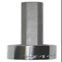 1/2" Drive Hex Bit Socket w/Long Length Hex Bit - 1/2"