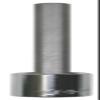 1/2" Drive Hex Bit Socket w/Long Length Hex Bit - 1/2" view 1