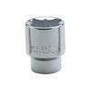 1/2" Drive 8 Point Standard Socket - 1-1/16" view 1