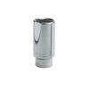 1/2" Drive 6 Point Deep Socket - 1-5/16" view 1