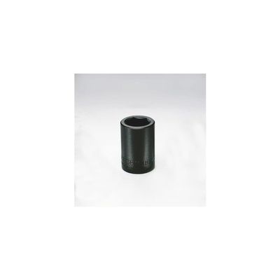 1/2" Drive 6 Point Standard Impact Socket - 1-1/4"