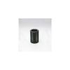 1/2" Drive 6 Point Standard Impact Socket - 1-1/4" view 1