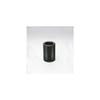 1/2" Drive 6 Point Standard Impact Socket - 1-1/4" view 2