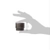 1/2" Drive 12 Point Standard Impact Socket - 1-1/16" view 2