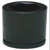 1/2" Drive 6 Point Deep Impact Socket - 7/8" view 1