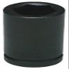 1/2" Drive 6 Point Deep Impact Socket - 1-3/16" view 1