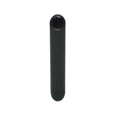 1/2" Drive 6 Point Deep Impact Socket - 1-1/8"