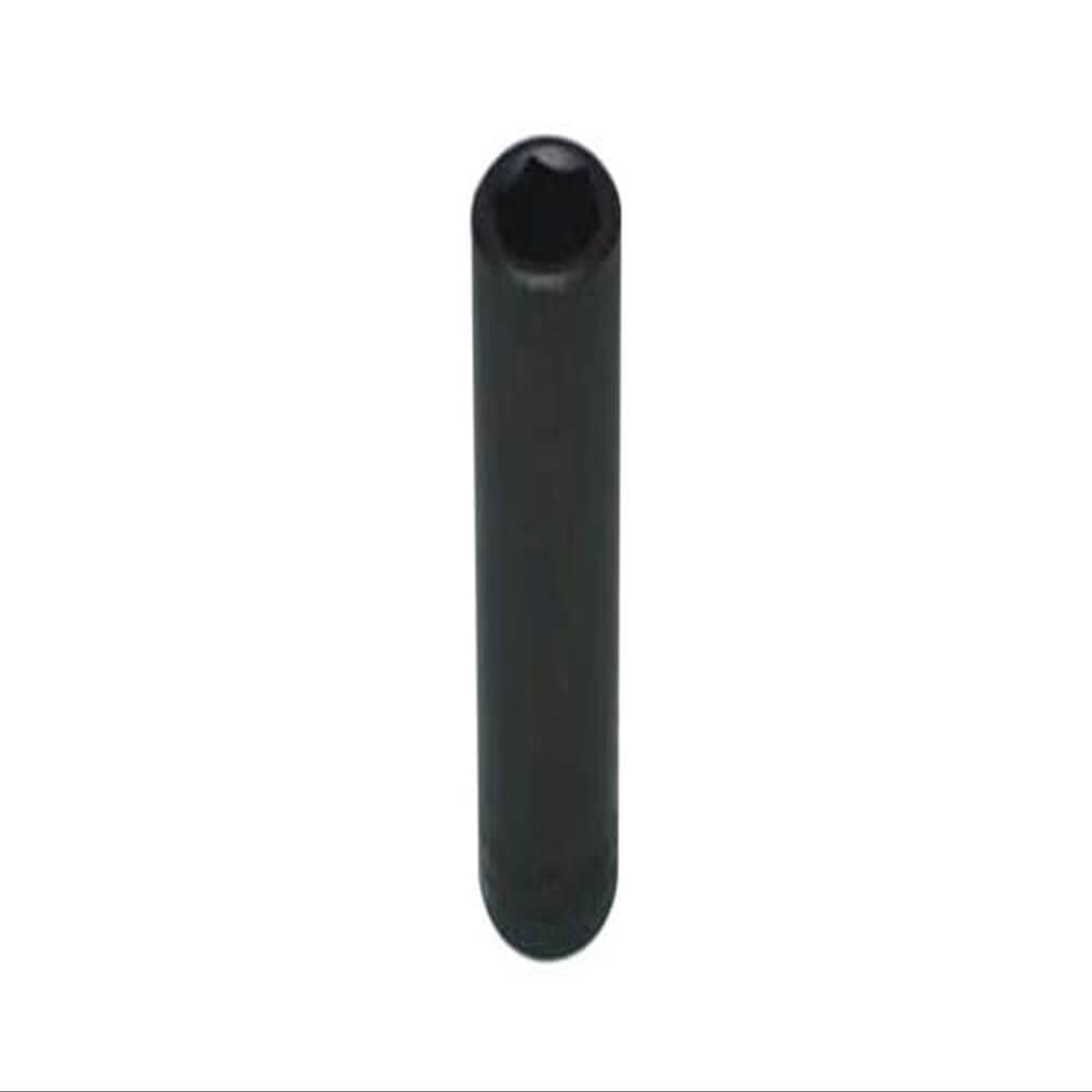 1/2" Drive 6 Point Deep Impact Socket - 1-1/8"