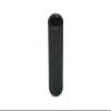 1/2" Drive 6 Point Deep Impact Socket - 1-1/8" view 1