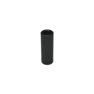 1/2" Drive 6 Point Deep Impact Socket - 1-1/4"