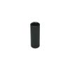 1/2" Drive 6 Point Deep Impact Socket - 1-1/4" view 1