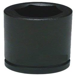 1/2" Drive 6 Point Deep Impact Socket - 1-7/16"