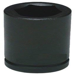 1/2" Drive 6 Point Deep Impact Socket - 1-7/16"