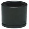 1/2" Drive 6 Point Deep Impact Socket - 1-7/16" view 1
