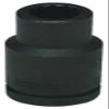 1/2" Drive 12 Point Deep Impact Socket - 5/8" view 1