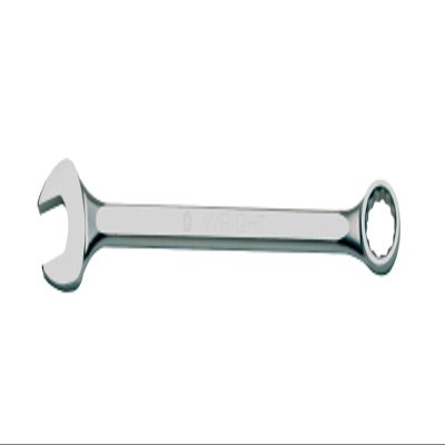 Combination Wrench WRIGHTGRIP 2.0 12 Point Satin 7mm