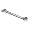 Combination Wrench 20 12 Point Full Polish 8mm view 1