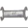 Open End Wrench Full Polish - 18mm x 19mm view 1