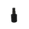 3/8" Drive Hex Bit Impact Socket Standard Hex Bit 2mm view 1