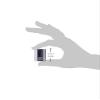 1/2" Drive 12 Point Standard Socket - 18mm view 2
