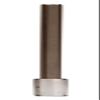 1/2" Drive Hex Bit Socket w/Long Length Hex Bit 17mm view 1