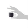 1/2" Drive 6 Point Standard Impact Socket - 27mm view 2