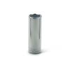 1/2" Drive 6 Point Deep Impact Socket - 17mm view 1