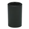 1/2" Drive 6 Point Deep Impact Socket - 22mm view 1