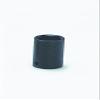 1/2" Drive 5 Pt Standard Impact Socket - 13/16" view 1