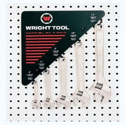 Display Board Only D975, D976