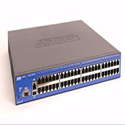 SFP+ Direct Attached Cable (3 meter)