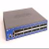 SFP+ Direct Attached Cable (3 meter) view 1